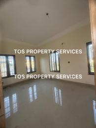 1 bedroom Flat / Apartment for rent Yaba, Lagos Yaba Lagos