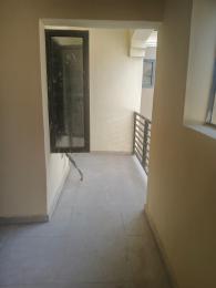 2 bedroom Flat / Apartment for rent Isheri North Ojodu Lagos