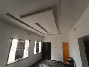 2 bedroom Flat / Apartment for rent Itele Ogun State Close To Ayobo Ayobo Ipaja Lagos