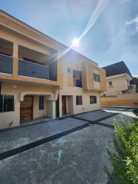 3 bedroom House for rent Maryland Lagos