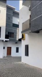 5 bedroom House for shortlet Oregun Ikeja Lagos