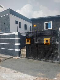 1 bedroom Flat / Apartment for rent In A Calm And Lovely Neighborhood Behind Gtb Ojodu Berger Lagos Berger Ojodu Lagos