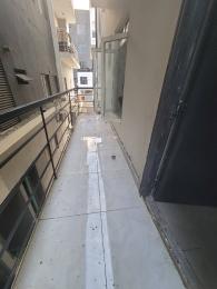 1 bedroom Flat / Apartment for rent Lekki Phase One Lagos Lekki Phase 1 Lekki Lagos