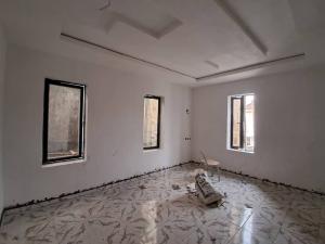 2 bedroom House for rent Harmony Estate Ifako-gbagada Gbagada Lagos