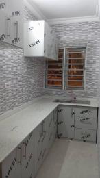 2 bedroom Flat / Apartment for rent Anthony, Lagos. Anthony Village Maryland Lagos