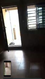 2 bedroom Flat / Apartment for rent Miracle Avenue, Opposite Wisebuyer Mall. Magboro Obafemi Owode Ogun
