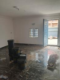 1 bedroom Flat / Apartment for rent In A Secured And Lovely Neighborhood At Spark Light Estate Estate Opposite Opic Estate Berger Lagos Berger Ojodu Lagos