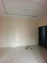 2 bedroom Flat / Apartment for rent Unity estate Ojodu Lagos