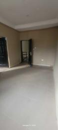 1 bedroom Flat / Apartment for rent Millennial Estate Lekki Phase 1 Lekki Lagos