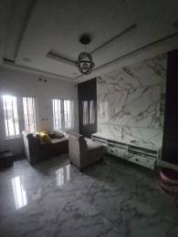 1 bedroom Flat / Apartment for rent Omole phase 2 Ojodu Lagos