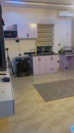 1 bedroom Flat / Apartment for rent Chevy View Estate Chevron Lekki Lagos