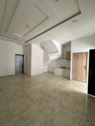 1 bedroom Flat / Apartment for rent Royal Pine Estate Orchid Lekki Lagos