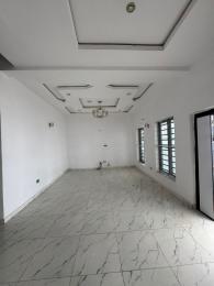 Flat / Apartment for rent Van Daniel Estate Orchid Lekki Lagos