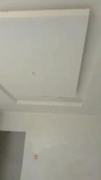 1 bedroom Flat / Apartment for rent Off Joke Ayo Road Alagbado Abule Egba Lagos