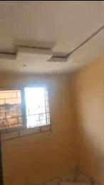1 bedroom Flat / Apartment for rent Iyana Odo Off Joke Ayo Road Alagbado Abule Egba Lagos