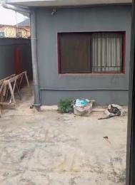 2 bedroom Flat / Apartment for rent Lovely Environment, Bck Of County Hospital, Aguda, Ogba Aguda(Ogba) Ogba Lagos