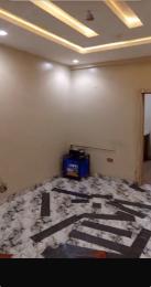 2 bedroom House for rent Ifako-gbagada Gbagada Lagos
