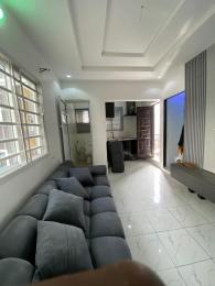 1 bedroom Flat / Apartment for rent In A Lovely Neighborhood Off Ogudu Road, Ogudu Lagos Ogudu Ogudu Lagos
