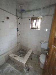 2 bedroom Flat / Apartment for rent Itele Ogun State Close To Ayobo Lagos Ayobo Ipaja Lagos