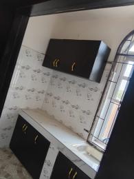 2 bedroom Flat / Apartment for rent Mosan Ipaja Ipaja Lagos