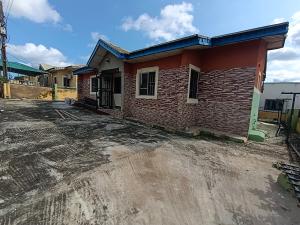3 bedroom Flat / Apartment for rent Itele Ogun State Close To Ayobo Ayobo Ipaja Lagos