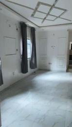 1 bedroom Flat / Apartment for rent Adeleye Street Ifako-gbagada Gbagada Lagos