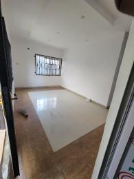 1 bedroom Flat / Apartment for rent Sangotedo Ajah Lagos