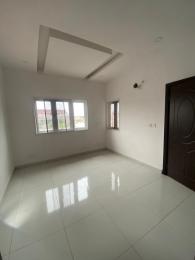 Flat / Apartment for rent Ikate Lekki Lagos