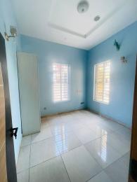 Flat / Apartment for rent Lekki County Ikota Lekki Lagos