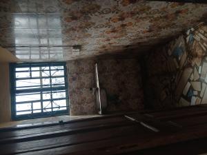 1 bedroom Flat / Apartment for rent Omark B/stop Lasu Rd Igando Ikotun/Igando Lagos