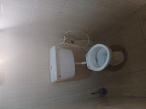 1 bedroom Flat / Apartment for rent Baba Tope Close Igando Ikotun/Igando Lagos