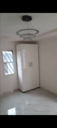 1 bedroom Flat / Apartment for rent Off Alapere Roundabout. Alapere Kosofe/Ikosi Lagos
