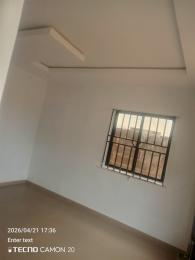 2 bedroom Flat / Apartment for rent Igando Phase 1, Igando Ikotun/Igando Lagos