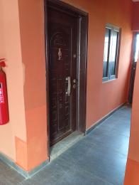 Flat / Apartment for rent Awoyaya Ajah Lagos