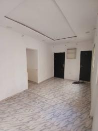 Flat / Apartment for rent Off Freedom Way Lekki Phase 1 Lekki Lagos