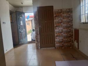 Flat / Apartment for rent Sangotedo Ajah Lagos
