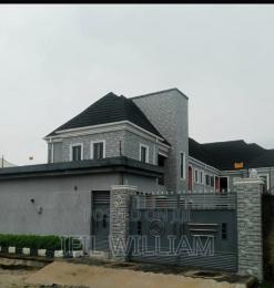 Flat / Apartment for rent Gbetu New Road Awoyaya Ajah Lagos