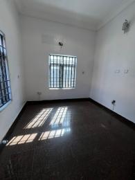 Flat / Apartment for rent Idado Estate chevron Lekki Lagos