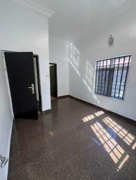 Flat / Apartment for rent Agungi Lekki Lagos