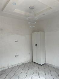 Flat / Apartment for rent Alapere Kosofe/Ikosi Lagos