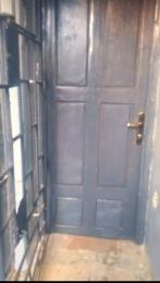 Flat / Apartment for rent Obele Oniwala, Lawanson Surulere Lagos