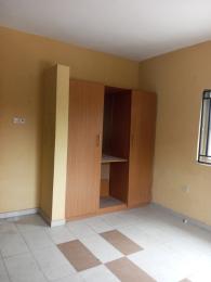 1 bedroom Flat / Apartment for rent Infinity Estate Ado Ajah Lagos