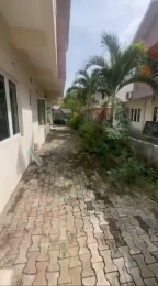 1 bedroom Flat / Apartment for rent Ikate Lekki Lagos