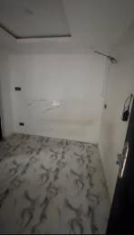 1 bedroom Flat / Apartment for rent Whitesand Estate Ologolo Lekki Lagos