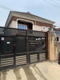 Flat / Apartment for rent  Millenuim/UPS Gbagada Lagos