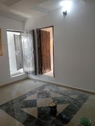 1 bedroom Flat / Apartment for rent Canal West Estate Osapa london Lekki Lagos