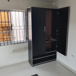 1 bedroom Flat / Apartment for rent Idado Idado Lekki Lagos