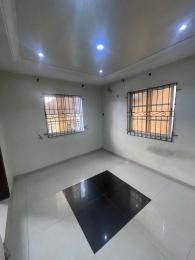 1 bedroom Flat / Apartment for rent Idado Lekki Lagos