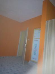 1 bedroom Flat / Apartment for rent Few Minutes Drive From Berger ,easy Access To Island Arepo Ogun