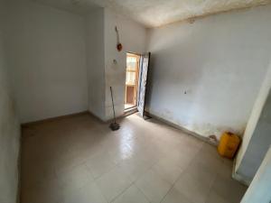 Flat / Apartment for rent Akoka Akoka Yaba Lagos